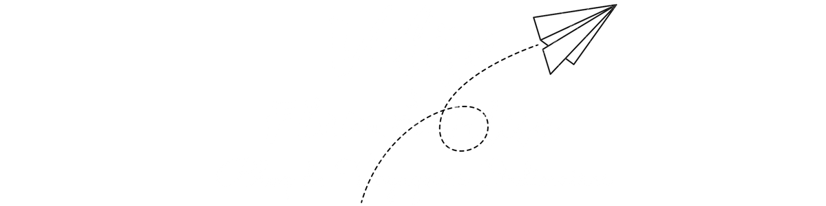 Logo Valise et Flemmardise