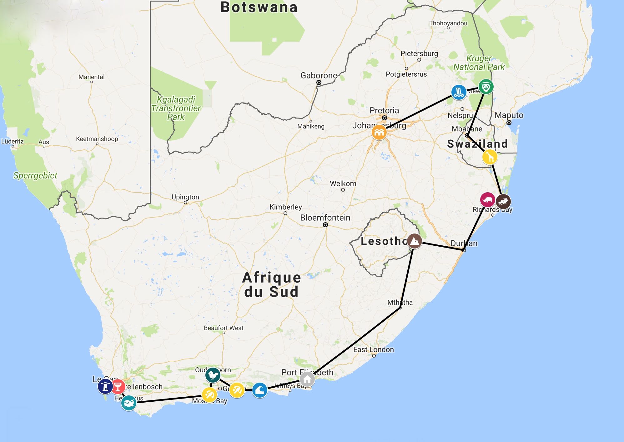 Circuit_3_semaines_Afrique_du_Sud