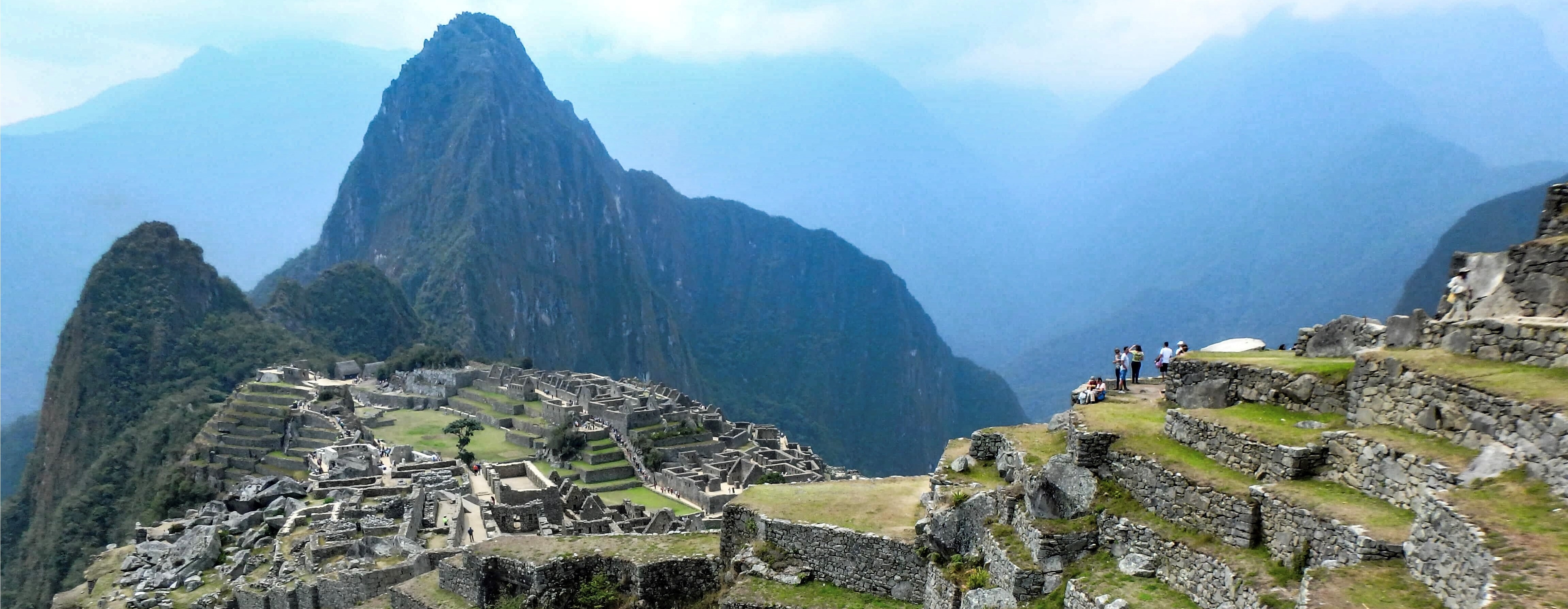 machu_picchu_peru-min